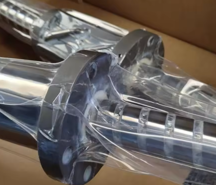 Vít Me Bi NSK W4007Z-1757ZT-C5Z8: Trục X, Đường Kính 40mm, Bước 8mm | Giải Pháp Chính Xác Cho Máy Makino F5